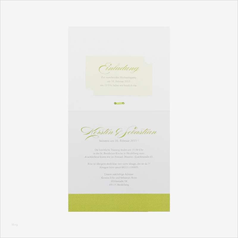 Hochzeitseinladungen Vorlagen Genial Vorlagen Und Individuelle Hochzeitseinladungen