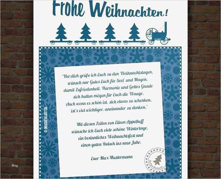 Hochzeitseinladungen Vorlagen Großartig Einladungskarten 70 Geburtstag Lineeinladungskarten 70