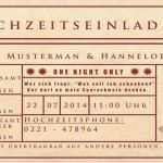 Hochzeitseinladungen Vorlagen Hübsch Einladungskarten Hochzeit Text