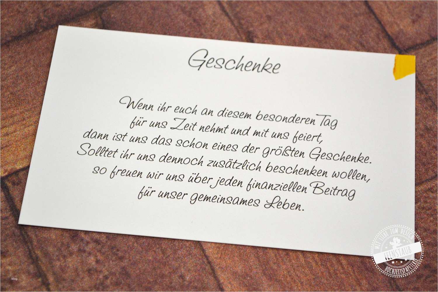 Hochzeitseinladungen Vorlagen Inspiration Spruche Einladung Hochzeit Geldgeschenke Designideen
