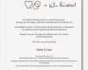 Hochzeitseinladungen Vorlagen Kostenlos Download Bewundernswert Hochzeitseinladungen Texte Muster Einladung Hochzeit