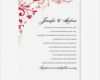 Hochzeitseinladungen Vorlagen Kostenlos Download Genial Hochzeit Einladung Vorlage Instant Download Von Karmakweddings