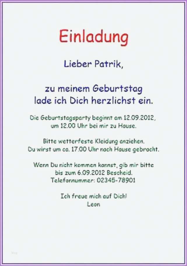 Hochzeitseinladungen Vorlagen Luxus Hochzeitseinladungen Selber Machen Vorlagen Kostenlos