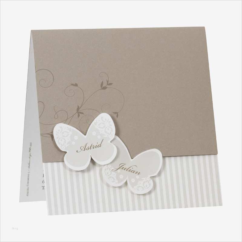 Hochzeitseinladungen Vorlagen Neu Hochzeitseinladungen Und Hochzeitskarten sofort Drucken In