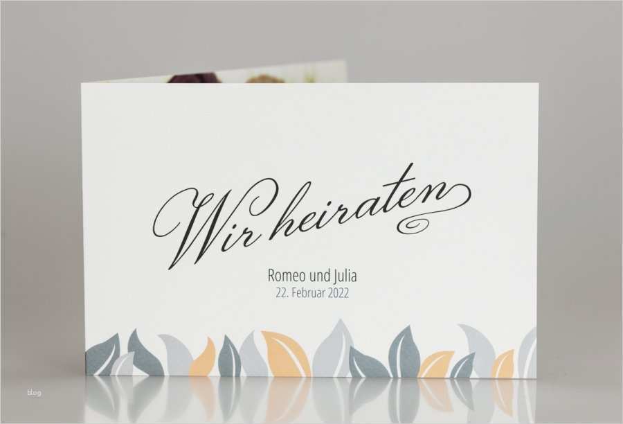 Hochzeitseinladungen Vorlagen Neu Vorlage Hochzeitseinladungen