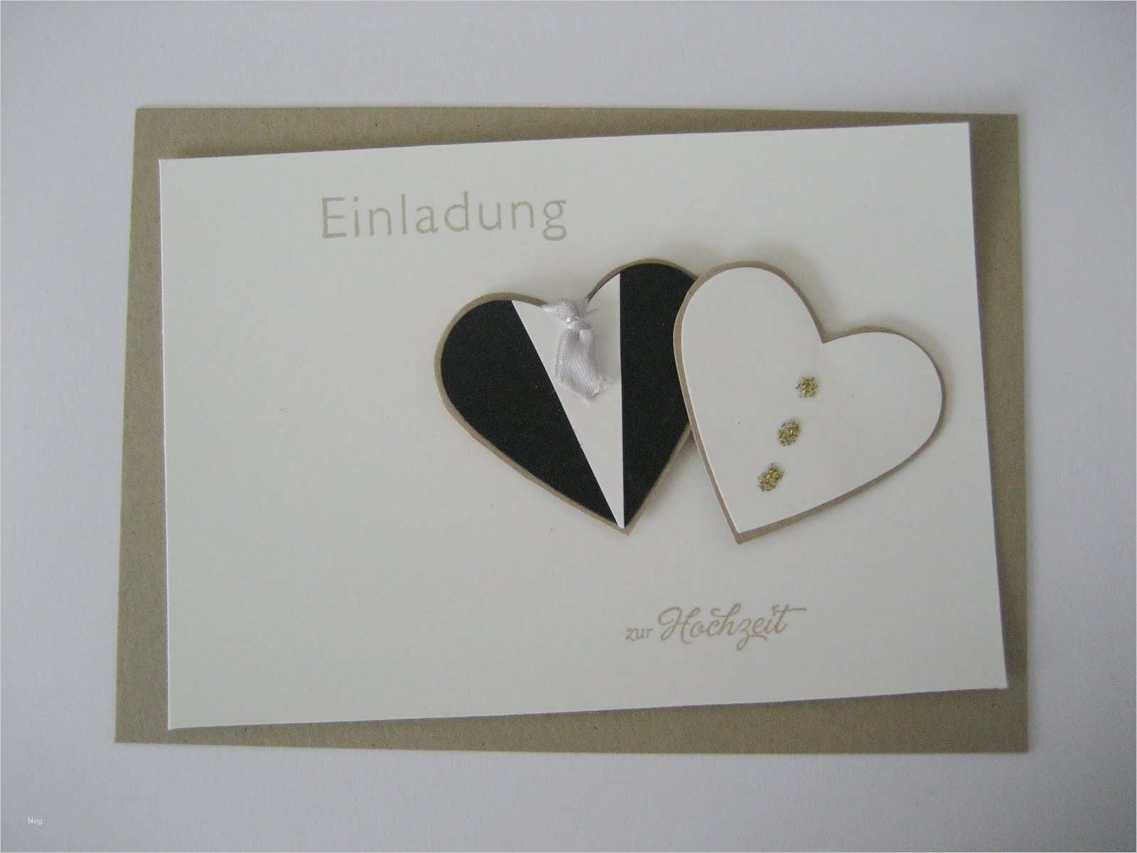 Hochzeitseinladungen Vorlagen Süß Hochzeitseinladungen Selber Machen Vorlagen