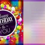 Hochzeitseinladungen Vorlagen Word Best Of Word Vorlage Einladung Geburtstag