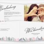 Hochzeitseinladungen Vorlagen Word Beste Hochzeitseinladungen Texte Muster Einladung Hochzeit