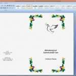 Hochzeitseinladungen Vorlagen Word Erstaunlich Kindergeburtstag Einladung Vorlage Word – Pixelwarfarefo