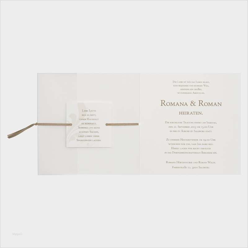 Hochzeitseinladungen Vorlagen Word Erstaunlich Ungewöhnlich Beispielhochzeits Einladungs Karten Vorlagen