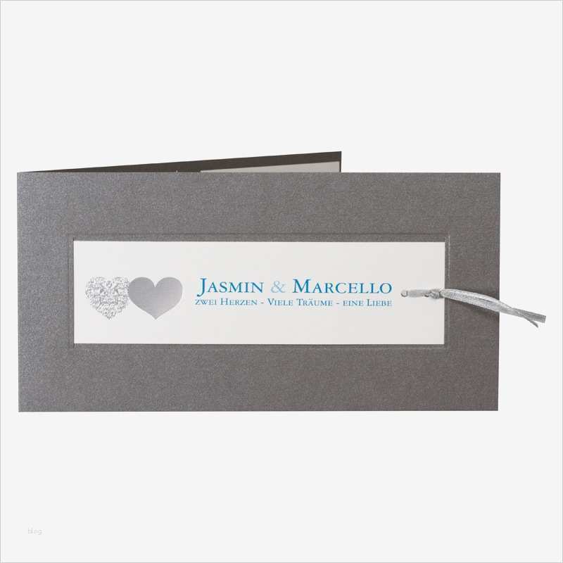 Hochzeitseinladungen Vorlagen Word Inspiration Hochzeitseinladungen Und Hochzeitskarten sofort Drucken In