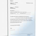 Hochzeitseinladungen Vorlagen Word Schönste Einladungskarten Konfirmation Vorlagen Konfirmation