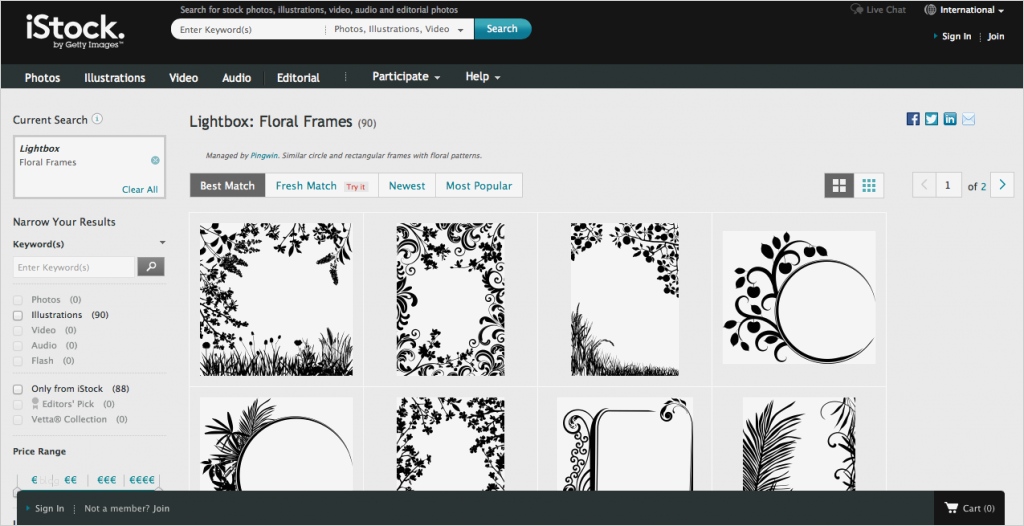 Hochzeitseinladungen Vorlagen Word Schönste Vorlagen Für Tischnummern