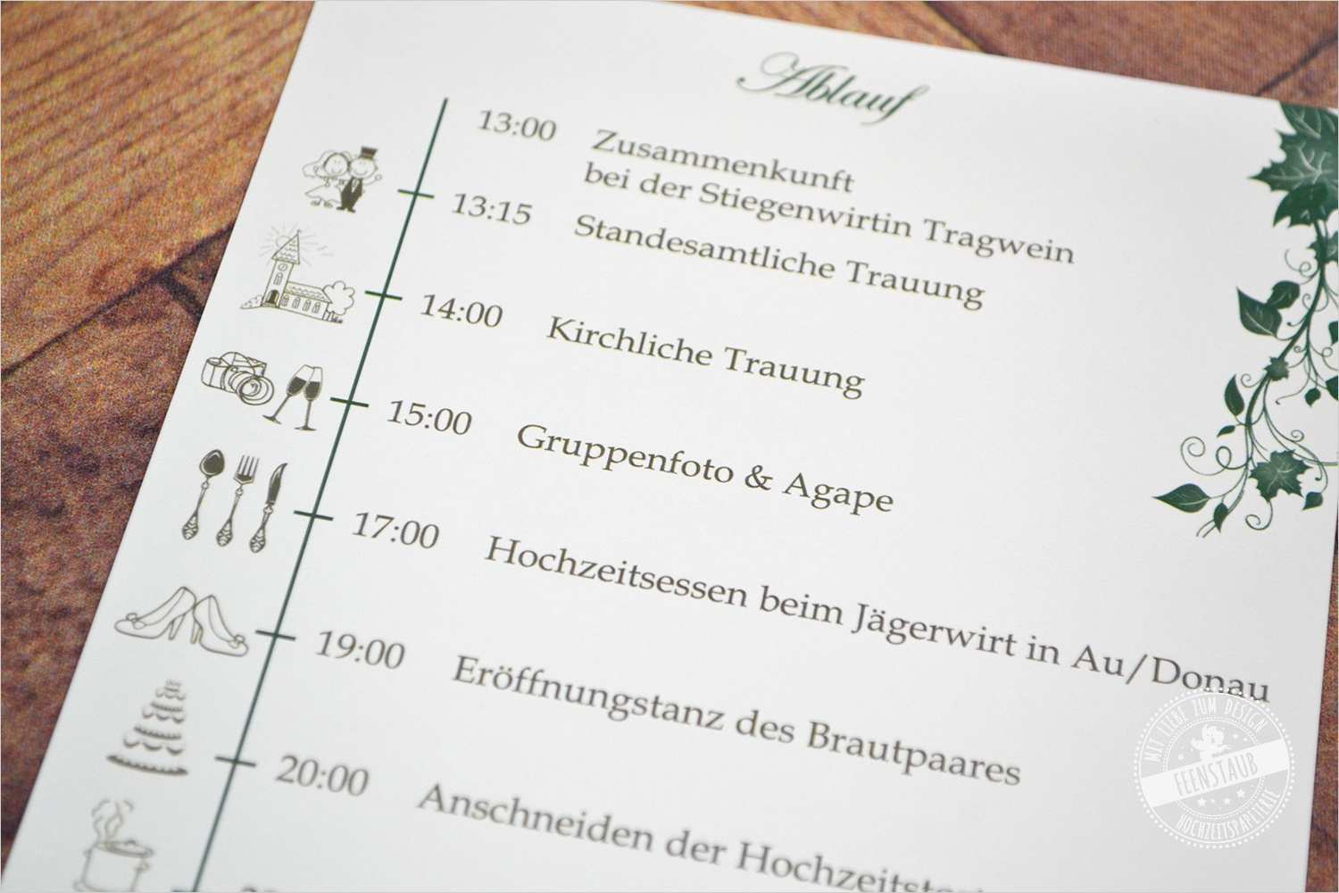 Hochzeitseinladungen Vorlagen Word Süß Hochzeitseinladungen Texte Textvorlagen Textbausteine