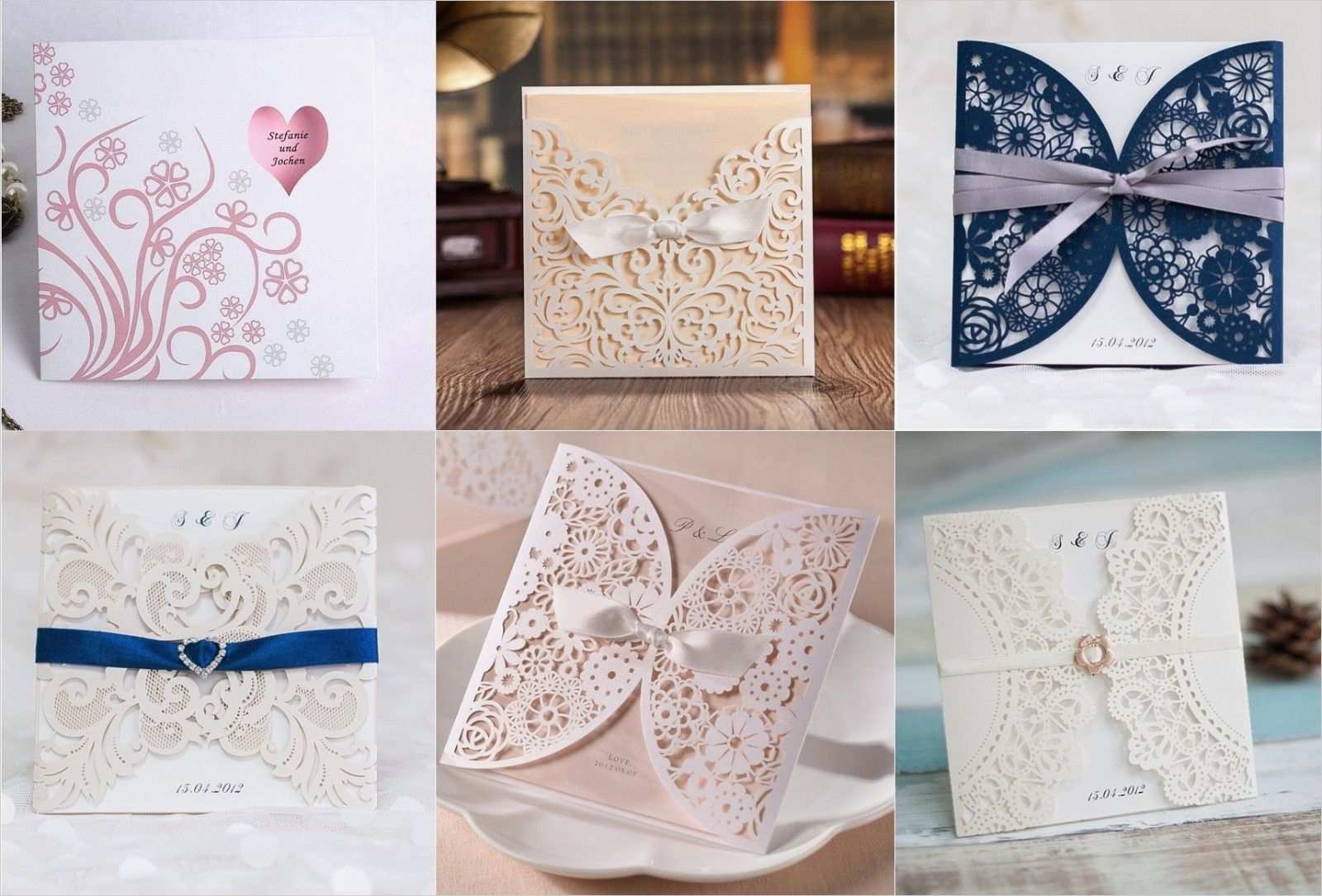 Hochzeitseinladungen Vorlagen Wunderbar Hochzeitseinladungskarten Hochzeitseinladungskarten