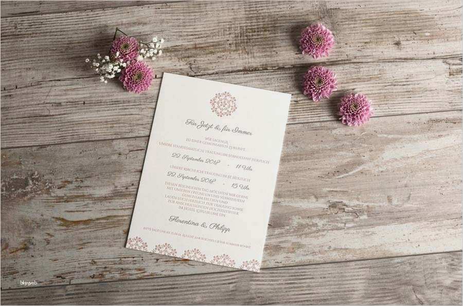 Hochzeitseinladungen Vorlagen Wunderbar Wunderbar Hochzeitseinladungs Vorlagen Fotos Beispiel