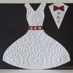 Hochzeitskarte Basteln Vorlage Angenehm Hochzeitskarte Handmade Kultur