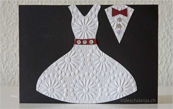 Hochzeitskarte Basteln Vorlage Angenehm Hochzeitskarte Handmade Kultur