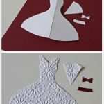 Hochzeitskarte Basteln Vorlage Bewundernswert Hochzeitskarte Handmade Kultur