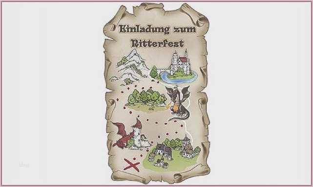 Hochzeitskarte Basteln Vorlage Einzigartig Einladung Kindergeburtstag Eule Basteln Picketfenceyarn