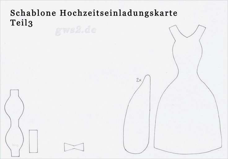 Hochzeitskarte Basteln Vorlage Elegant 66 Besten Hochzeit Bilder Auf Pinterest