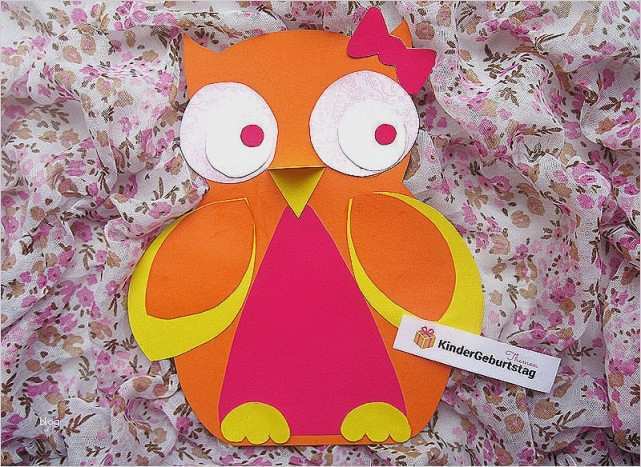 Hochzeitskarte Basteln Vorlage Erstaunlich Eulen Einladung Bastelvorlage Picketfenceyarn