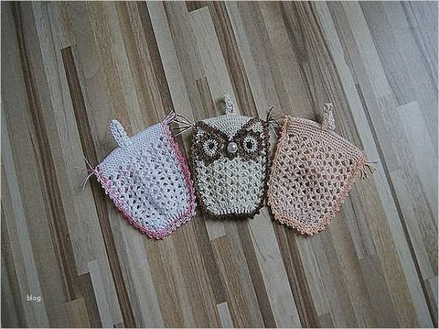 Hochzeitskarte Basteln Vorlage Fabelhaft Eulen Einladung Bastelvorlage Picketfenceyarn