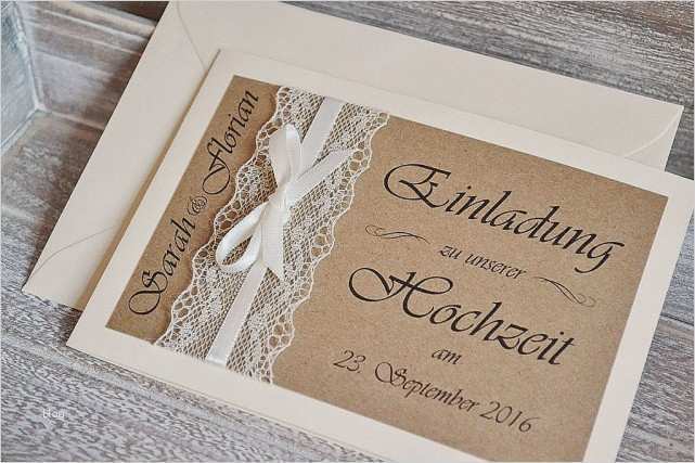 Hochzeitskarte Basteln Vorlage Großartig Hochzeitskarten Selbst Basteln Picketfenceyarn
