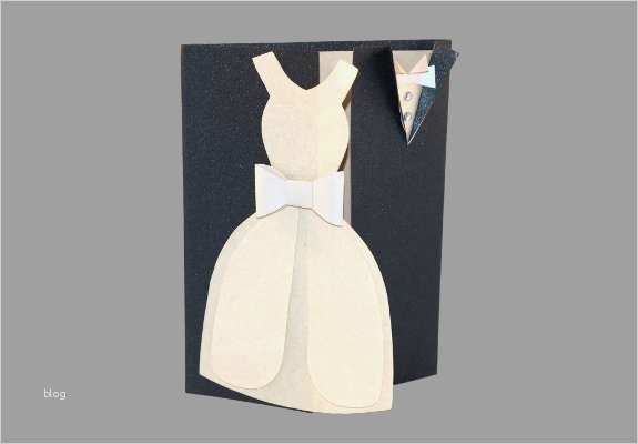 Hochzeitskarte Basteln Vorlage Inspiration Klassische Hochzeitskarte Basteln