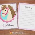 Hochzeitskarte Basteln Vorlage Schön Einladungen Kindergeburtstag Basteln Klettern