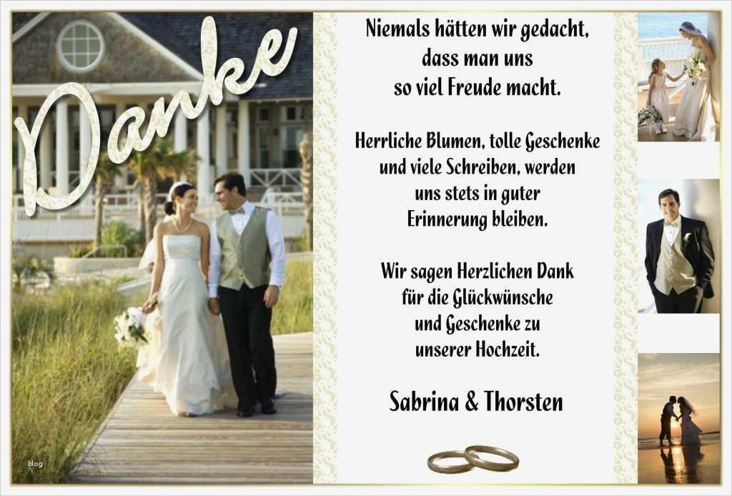 Hochzeitskarte Basteln Vorlage Schönste Hochzeitskarte Basteln Vorlage Von Hochzeit Einladung