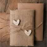 Hochzeitskarte Basteln Vorlage Süß Hochzeitskarte Basteln Vorlage Von Hochzeit Einladung