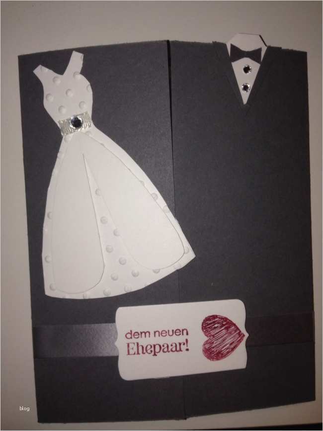 Hochzeitskarte Basteln Vorlage Wunderbar Wunder Schön
