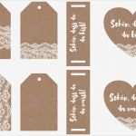 Hochzeitskarten Vorlagen Ausdrucken Bewundernswert Diy Freebies Zur Hochzeit Kostenlose Vorlagen Miomodo Blog