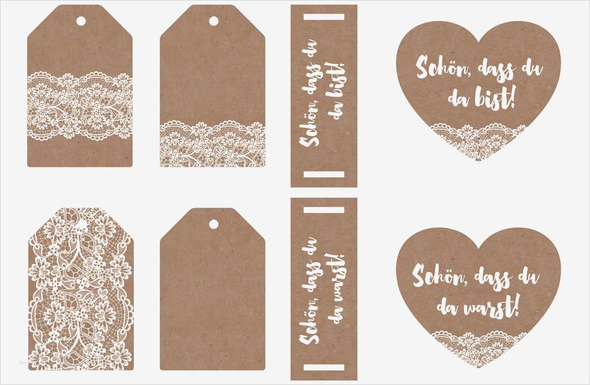 Hochzeitskarten Vorlagen Ausdrucken Bewundernswert Diy Freebies Zur Hochzeit Kostenlose Vorlagen Miomodo Blog