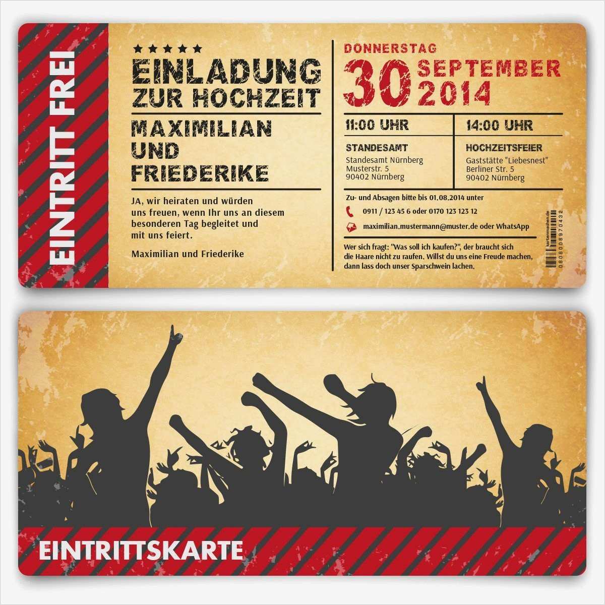 Hochzeitskarten Vorlagen Ausdrucken Einzigartig Hochzeitskarten Kostenlos Zum Ausdrucken