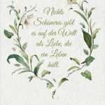 Hochzeitskarten Vorlagen Ausdrucken Einzigartig Hochzeitssprüche ♥ 20 Kostenlose Sprüche En Und