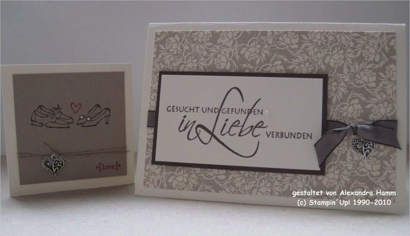 Hochzeitskarten Vorlagen Ausdrucken Erstaunlich Einladungskarten Selber Gestalten Einladungskarten