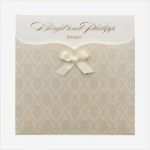 Hochzeitskarten Vorlagen Ausdrucken Erstaunlich Hochzeitseinladungen Und Hochzeitskarten sofort Drucken In