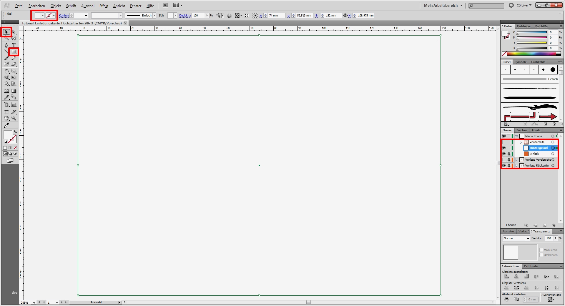 Hochzeitskarten Vorlagen Ausdrucken Großartig Einladungen Selber Machen Kostenlos