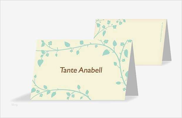 Hochzeitskarten Vorlagen Ausdrucken Gut Tischkarten Zur Hochzeit Stilvolle Platzkarten Namenskarten