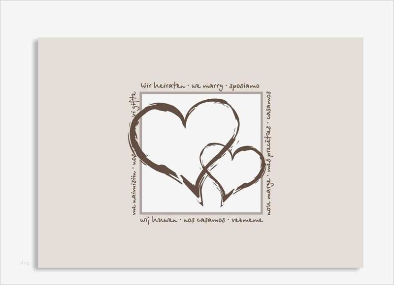 Hochzeitskarten Vorlagen Ausdrucken Inspiration Save the Date Online Gestalten Chicago