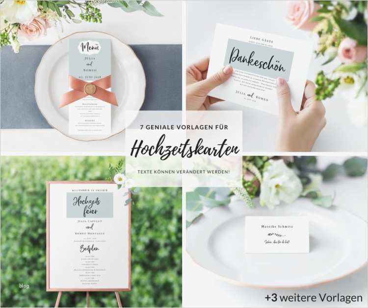 Hochzeitskarten Vorlagen Ausdrucken Luxus 7 Druckvorlagen Für Hochzeitskarten