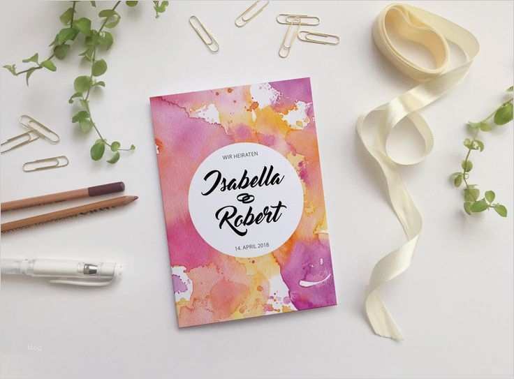 Hochzeitskarten Vorlagen Ausdrucken Schön 1000 Ideen Zu Hochzeitseinladungen Zum Ausdrucken Auf