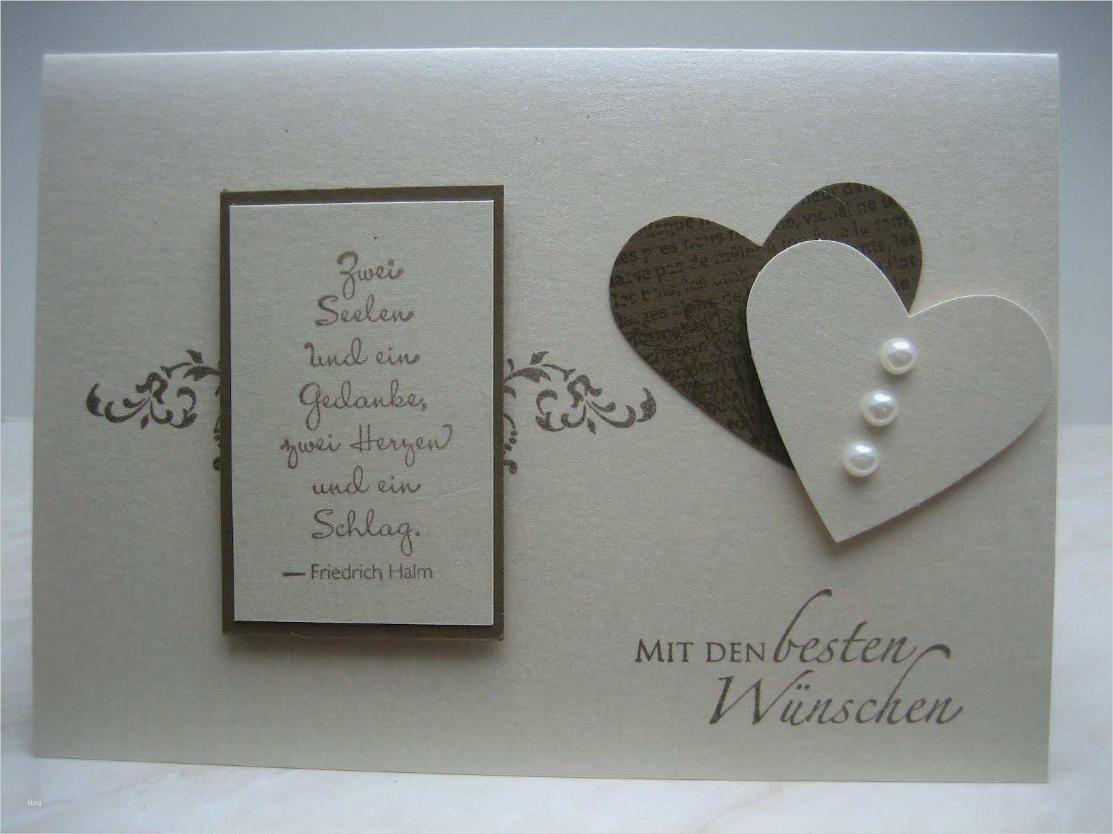 Hochzeitskarten Vorlagen Ausdrucken Schönste Hochzeitseinladungskarten Hochzeitseinladungskarten