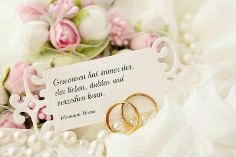 Hochzeitskarten Vorlagen Erstaunlich Glückwunsch Zur Hochzeit – 52 Inspirierende Ideen