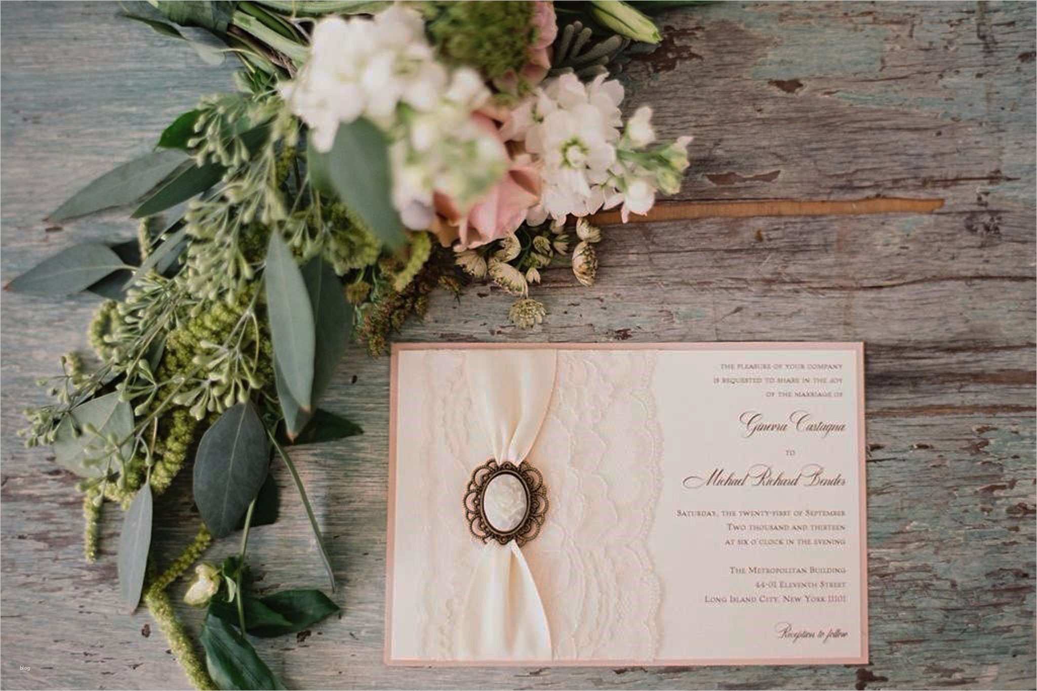 Hochzeitskarten Vorlagen Genial Hochzeitseinladungen Selbst Gestalten Günstige