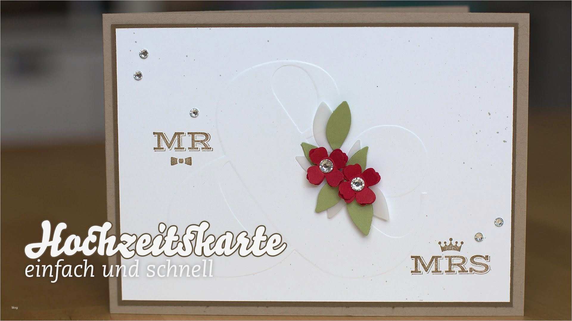 Hochzeitskarten Vorlagen Kostenlos Angenehm Hochzeitseinladungskarten Basteln