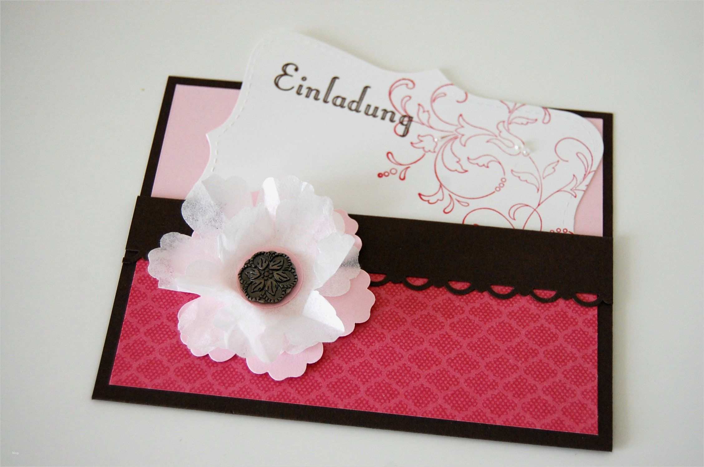 Hochzeitskarten Vorlagen Kostenlos Angenehm Hochzeitseinladungskarten Hochzeitseinladungskarten