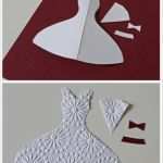 Hochzeitskarten Vorlagen Kostenlos Angenehm Hochzeitskarten Selber Basteln Vorlagen Hochzeitsw Nsche